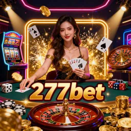 277bet
