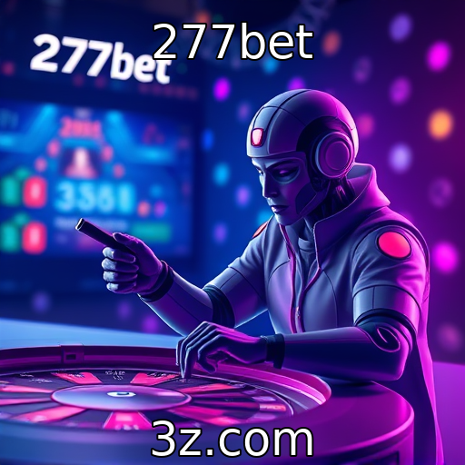 Contribuições da inteligência artificial para jogos