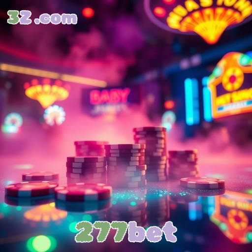 Apostas Incríveis no 277bet: Diversão e Lucro À Vista