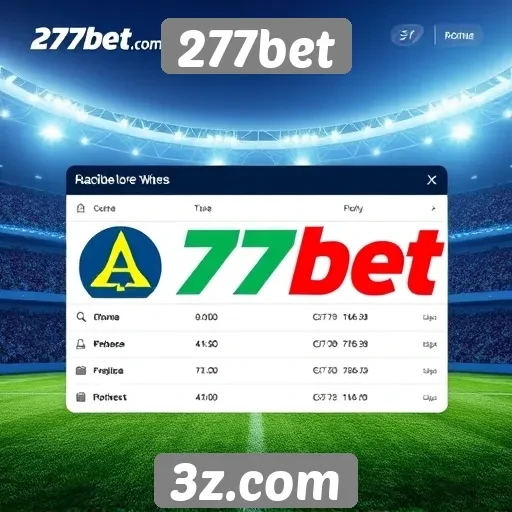 177bet é legal e seguro para jogadores brasileiros