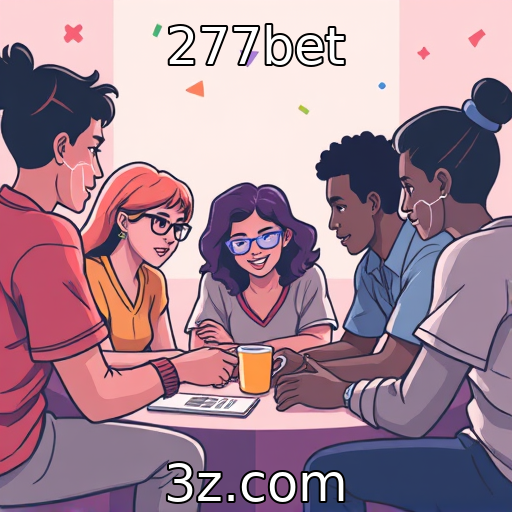 Estudo sobre a diversidade na criação de jogos