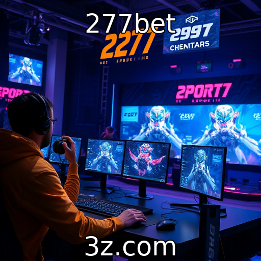 Eventos de e-sports atraem novos públicos