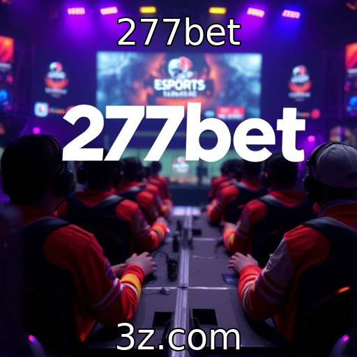 Evolução dos eSports e seu mercado