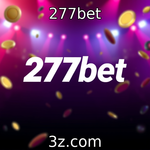 A evolução das plataformas de jogos online