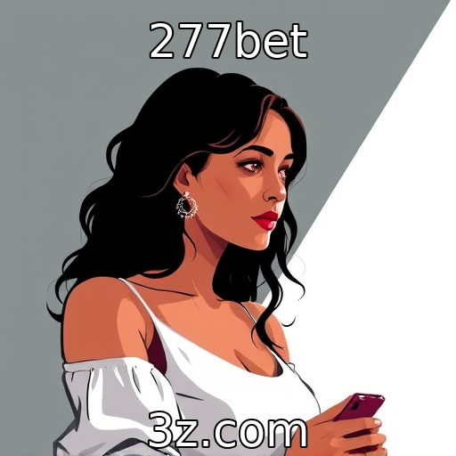 Participação feminina na indústria de jogos em expansão