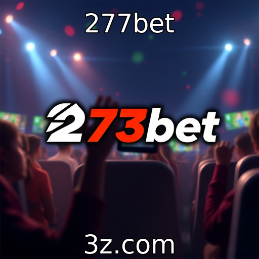 Consolidação de estúdios de jogos no cenário atual