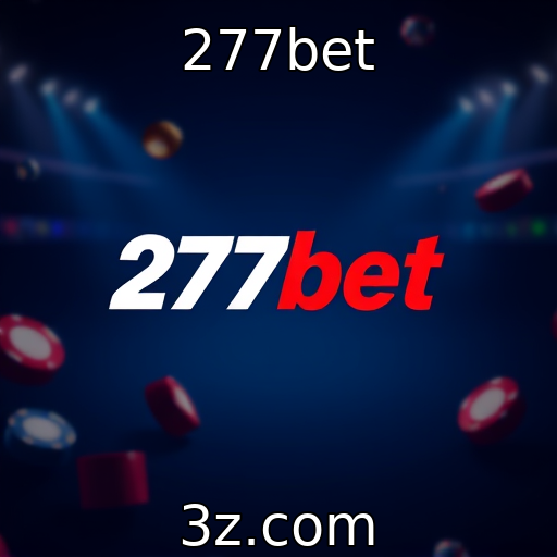 Mercado de jogos: novos desenvolvimentos e oportunidades