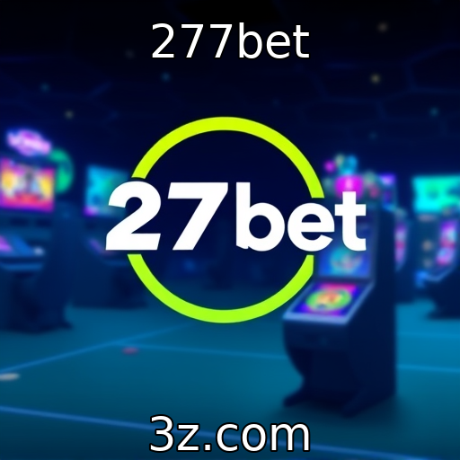 Legislação de jogos eletrônicos em debate