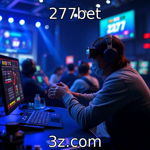 Transformação das experiências de jogo com realidade virtual