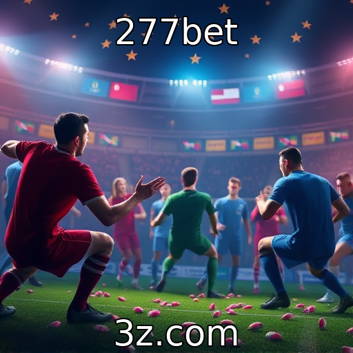 Impacto das novas regulamentações na indústria de jogos