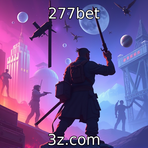 Desenvolvedores independentes ganham espaço na indústria