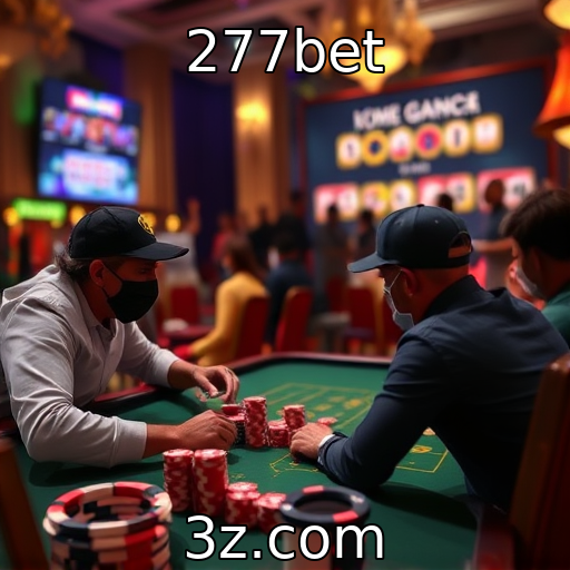 Investimentos em jogos independentes aumentam em 2025