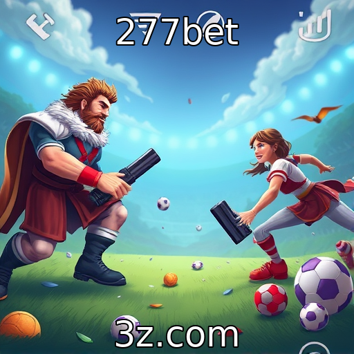 Popularidade dos jogos mobile entre novas gerações