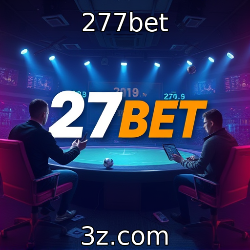 Nova tecnologia transformando a experiência dos jogadores