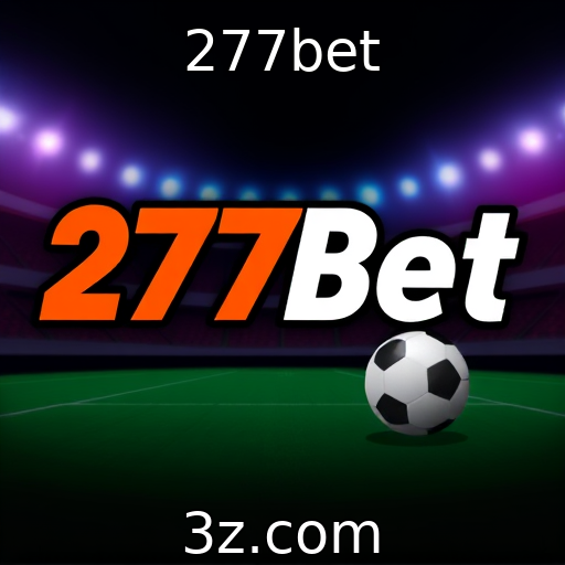 Crescimento das apostas online no Brasil