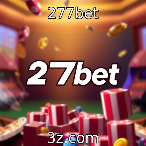 A ascensão dos jogos de cassino online