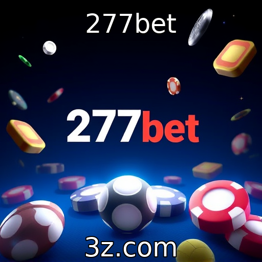 Novas tendências em jogos de azar online