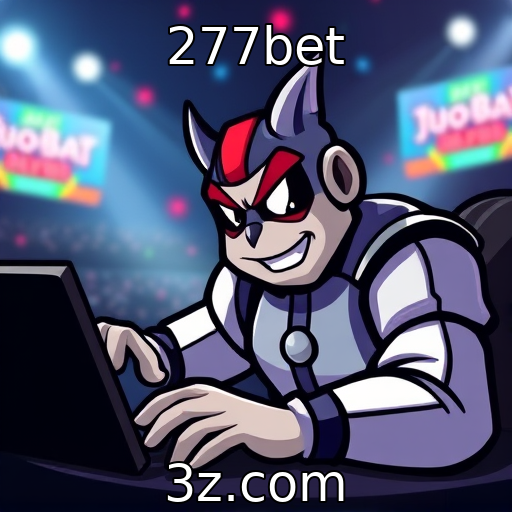 Regulamentação de jogos online em diferentes países