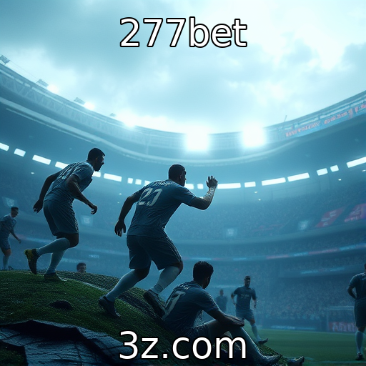 Efeitos da pandemia no comportamento dos jogadores