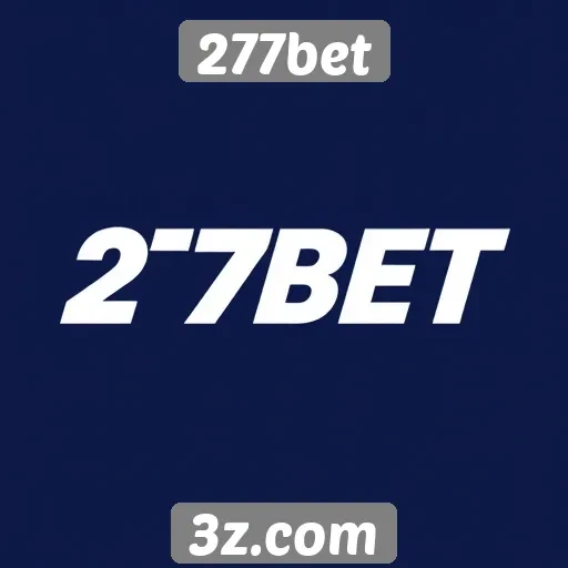 Comparativo das opções de pagamento disponíveis no 277bet