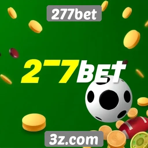 Os jogos populares mais acessados no 277bet