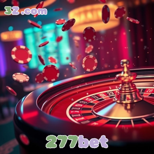 Promoções Imperdíveis na 277bet que Você Não Pode Perder