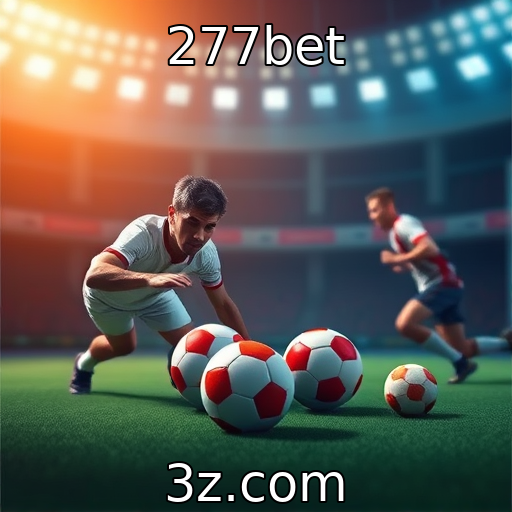 Impactos das regulamentações no setor de jogos