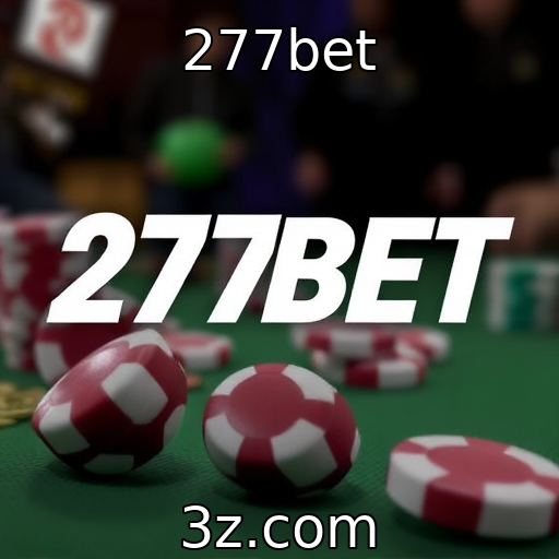 Regulamentações influenciam a indústria de jogos online