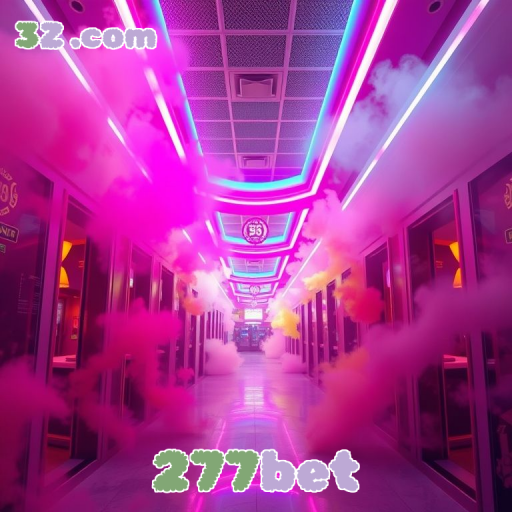Slots encantadores e emocionantes no 277bet: venha jogar!