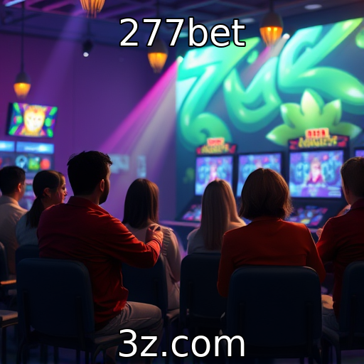 Sustentabilidade e jogos: um tema em ascensão