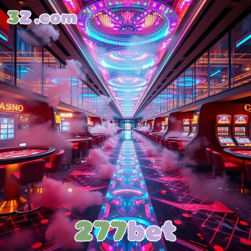 Explore o Mundo VIP na Plataforma 277bet e Ganhe Mais